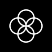 IronCircles