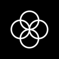 IronCircles