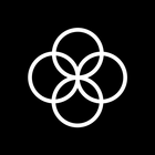 IronCircles ikona