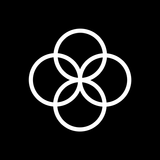 IronCircles icône