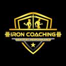 Iron Coaching APK
