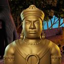 Angkor: Celebrations APK