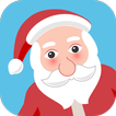 Santa's Bad Day: Christmas Fun