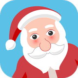 Santa's Bad Day icon