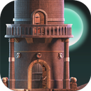 Tower Of God APK