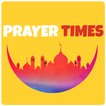 Prayer Times PRO , Auto Azan Reminder