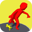 Color Clash Game