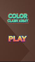 Color Clash Game bài đăng