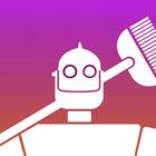 Iron Cleaner icon