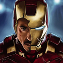 Wallpapers Iron Man 4k 2023 APK
