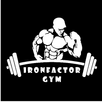 IronFactor APK