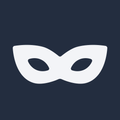 TorSeek - Torrent Search