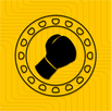 Tough Fit APK