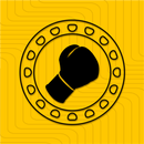 Tough Fit APK