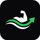 IronFlow: Gym Workout Planner APK