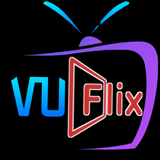 VUFLIX TV FR