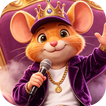 Irong icon