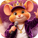 Irong APK