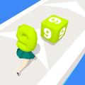 9-Z Run
