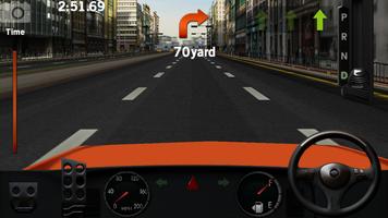 Sürüş Masters - 3D Ekran Görüntüsü 1