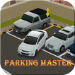 Parking Master - 3D