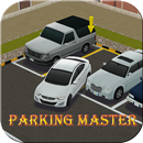 Parking Master - 3D APK