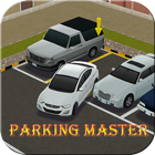 Parking Master আইকন