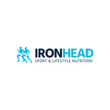 Ironhead Sport
