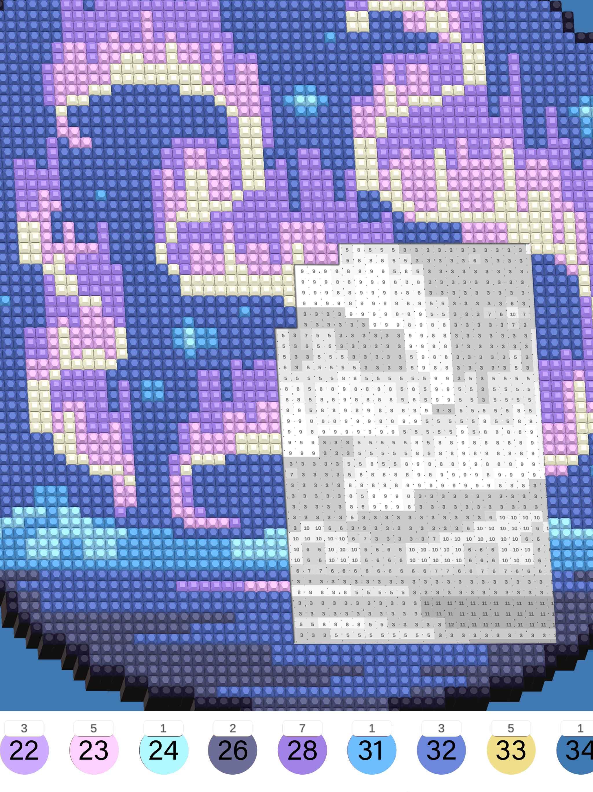 Комбо pixelverse Комбо pixelverse
