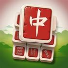 Mahjong Solitaire アイコン