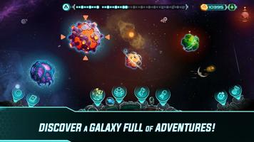 Iron Marines 2 - Invasion RTS تصوير الشاشة 1