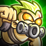 Junkworld - Tower Defense Game