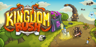 How to Download Kingdom Rush- Tower Defense TD on Android