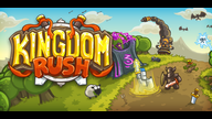 How to Download Kingdom Rush- Tower Defense TD on Android