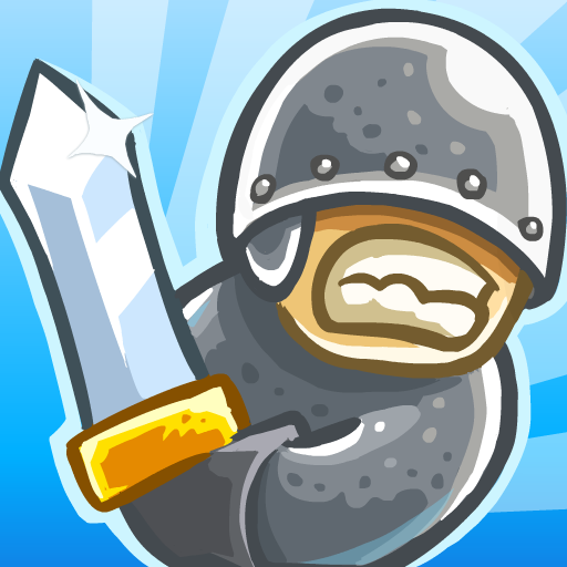 Descargar kingdom rush para pc ultima version gratis
