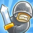 Kingdom Rush