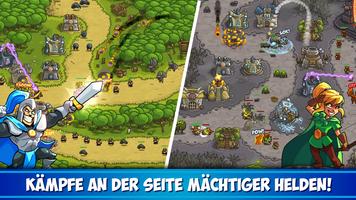 Kingdom Rush Screenshot 2