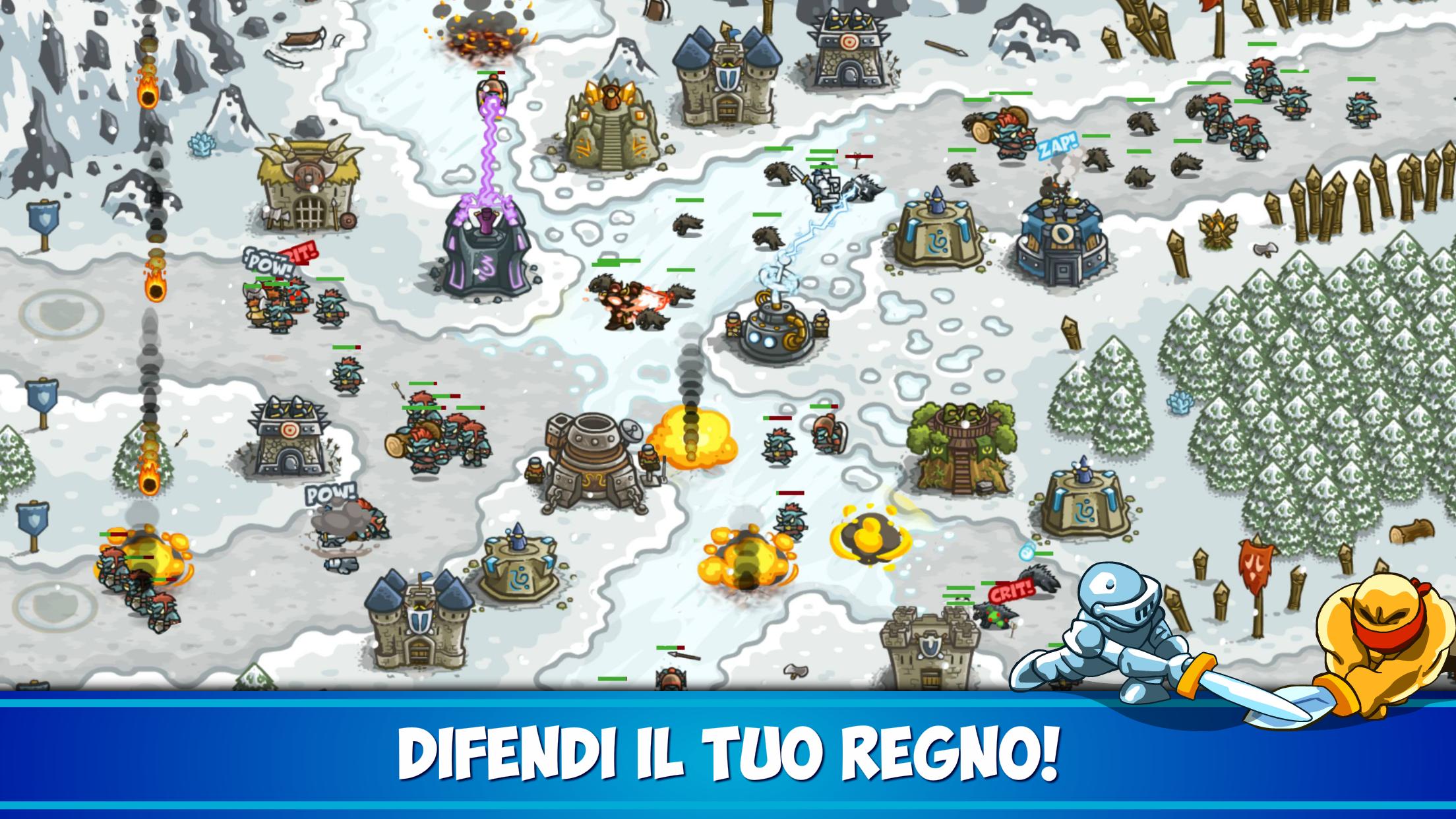 Кингдом раш мод. Kingdom Rush: защита башни td. Игра Kingdom Rush 1 башни. Kingdom Rush карта всей Вселенной. Kingdom Rush Mod all Towers.