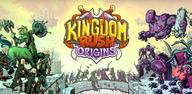 How to Download Kingdom Rush Origins TD for Android