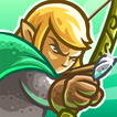 ”Kingdom Rush Origins TD