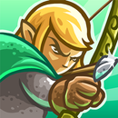 Kingdom Rush Origins - TD APK