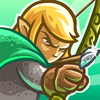 Kingdom Rush Origins - Tower Defense Game icon