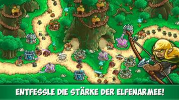 Kingdom Rush Origins TD Screenshot 2