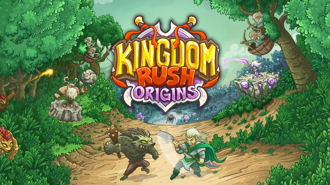 Kingdom Rush Apk Pc Kingdom Rush Apk Pc