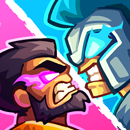 Kingdom Rush Battles: TD Game APK