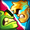 Kingdom Rush Battles: TD Game-APK