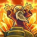 Kingdom Rush Battles: TD Game APK
