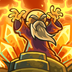 Kingdom Rush Battles: TD Game APK