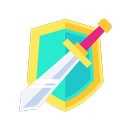 Celtic Calculator APK