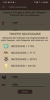 Celtic Calculator Plakat